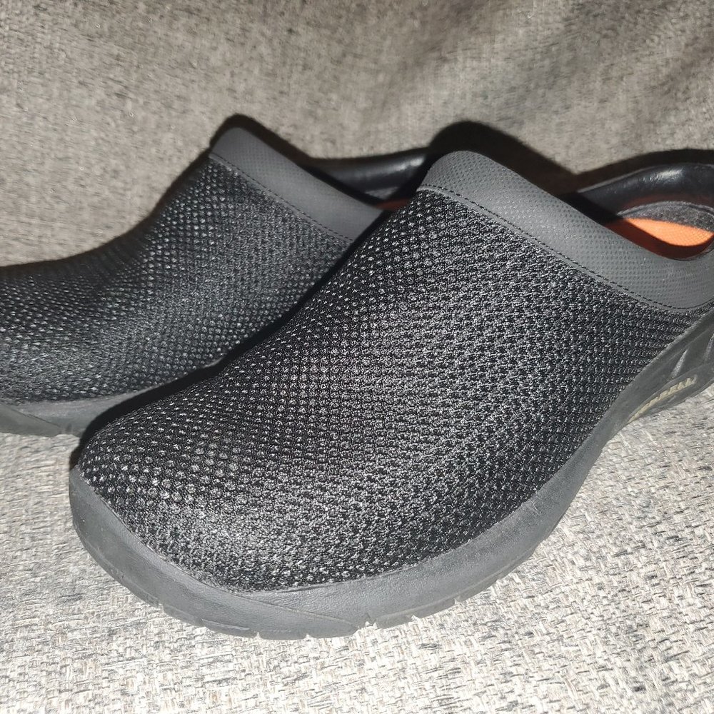 Merrell Encore Breeze 4 Casual Slide Shoe